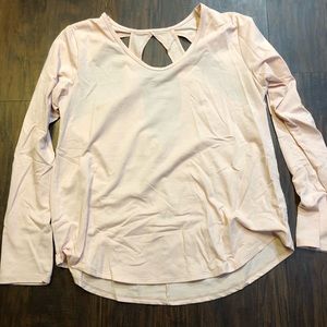 Women’s Under Armour Long Sleeve